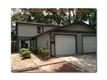 820  Park Lake Pl 