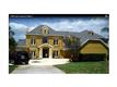 13503  Lake Cawood Dr 