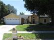5038  Timber Ridge Trl 