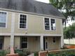 4001  Dijon Dr , Orlando, FL