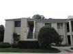 4412 S Lake Orlando Pkwy , Orlando, FL