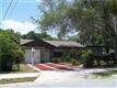 851  Carver St 