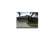650  Hardwood Cir 
