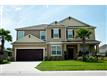 775  Ayden Oak Ln , Ocoee, FL