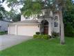 2247  Mountain Spruce St , Ocoee, FL