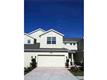 623  Woodland Terrace Blvd , Orlando, FL