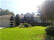10548  Sunburst View Dr 