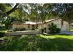 1000  Oranole Rd , Maitland, FL