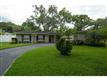1652  Shawnee Trl , Maitland, FL