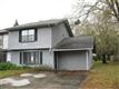 5475  Bracken Ct , Winter Park, FL