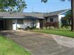 203 N Ranger Blvd , Winter Park, FL