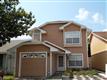 9412  Daney St , Gotha, FL