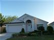 2720  Bellewater Pl 