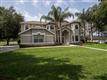 12750  Windermere Isles Pl 