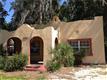 1515  Mabbette St 
