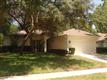2427  Leaning Pine St , Ocoee, FL