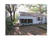 226 S Highland Ave 