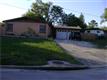6203  Steach Dr , Orlando, FL
