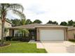 127  Bristol Forest Trl 