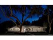687  Darcey Dr , Winter Park, FL