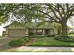 877  Silversmith Cir 