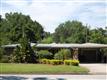 1937  Kimbrace Pl , Winter Park, FL