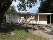 905  Ferndell Rd , Orlando, FL