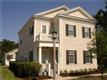 935  Pawstand Rd , Celebration, FL