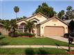 833  Shell Ln , Longwood, FL