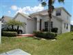 5239  Los Palma Vista Dr 