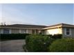 3225  Timothy St 