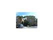 420  Summit Ridge Pl , Longwood, FL