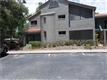 1000  Winderley Pl , Maitland, FL