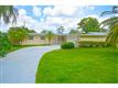 1652  Viburnum Ln 