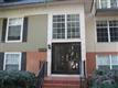 3906  Versailles Dr , Orlando, FL