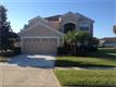 2834  Crane Trace Cir , Orlando, FL