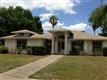 1009  Spring Loop Way 