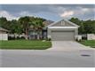 3416  Mccormick Woods Dr 