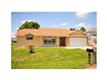 230  Tiffany Ct 