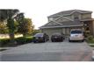 1996  Hargate Ct , Ocoee, FL