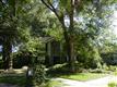 1858  Chatham Ct , Maitland, FL