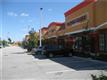 2000  Falcon Trace Blvd , Orlando, FL