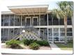 151 N Orlando Ave , Winter Park, FL