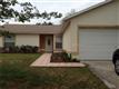 10701  Siena Dr 