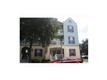 611  Campus St , Celebration, FL