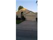 494  Goldenmoss Loop , Ocoee, FL