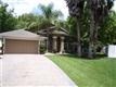 1093  Foggy Brook Pl , Longwood, FL