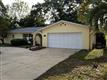 562  Green Meadow Ct , Maitland, FL