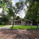 1592  Arbor Park Dr , Winter Park, FL