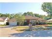 613 N Longview Pl , Longwood, FL